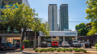 32 Halifax Street Adelaide SA 5000