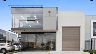1/138-140 Argus Street Cheltenham VIC 3192 1/138-140 Argus Street Cheltenham VIC 3192