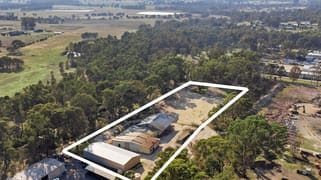 3 Melbourne Crescent Seymour VIC 3660