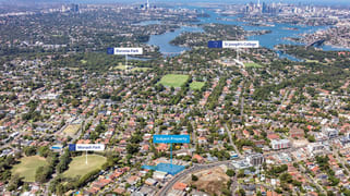 365-373 Victoria Road and 48 Eltham Street Gladesville NSW 2111