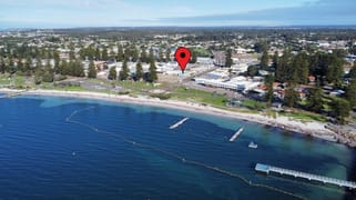 6 Andrew Street Esperance WA 6450