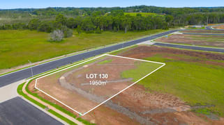 Lot 130/344 John Oxley Drive Thrumster NSW 2444