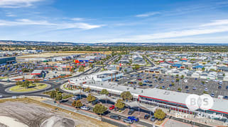 1/34 The Promenade Australind WA 6233