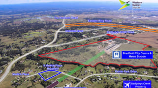 8 Medich Place Bringelly NSW 2556