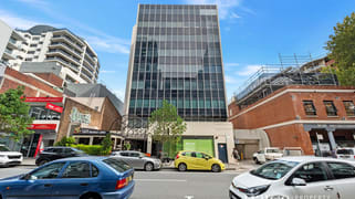 Level 3/35 Spring Street Bondi Junction NSW 2022