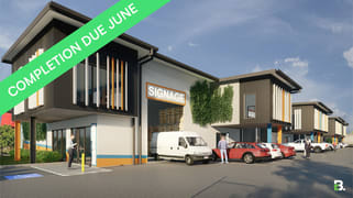 47 Morrisby Street Geebung QLD 4034