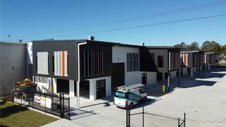 47 Morrisby Street Geebung QLD 4034
