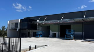 36 Hub Crescent Heathwood QLD 4110