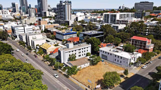 959 Wellington Street West Perth WA 6005