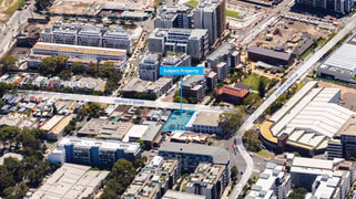 63-65 Hansard Street Zetland NSW 2017