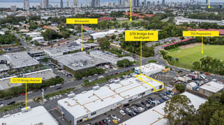 11/19 Brolga Avenue Southport QLD 4215