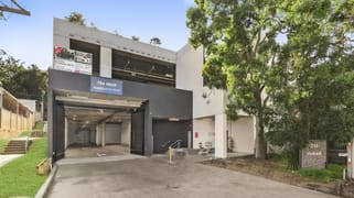 15/69 Middleton Road Cromer NSW 2099