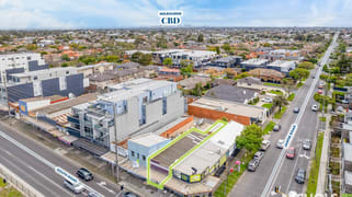 487 South Road Bentleigh VIC 3204