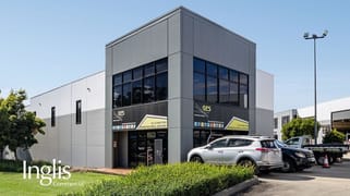 24/15 Henry Street Picton NSW 2571