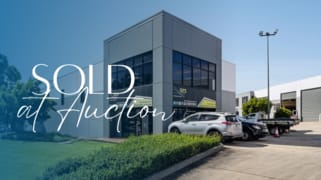 24/15 Henry Street Picton NSW 2571