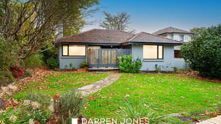 107 Lower Heidelberg Road Ivanhoe VIC 3079