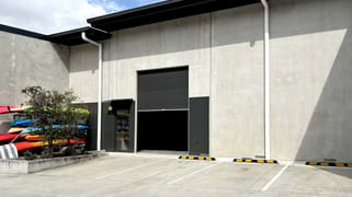 32/64 Gateway Drive Noosaville QLD 4566