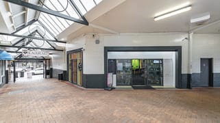 15/108 Dangar Street Armidale NSW 2350