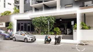 16A Masters Street Newstead QLD 4006