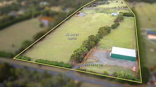 299 Couangalt Road Gisborne South VIC 3437