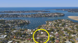 6 Wistaria Street Dolans Bay NSW 2229 6 Wistaria Street Dolans Bay NSW 2229