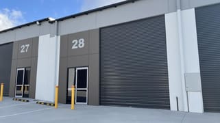 Unit 28/4 Ash Street Orange NSW 2800