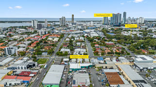 1 Price Street Southport QLD 4215 1 Price Street Southport QLD 4215