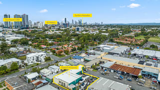 1 Price Street Southport QLD 4215