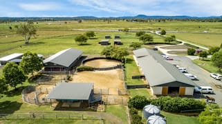 7586 Mount Lindesay Highway Beaudesert QLD 4285