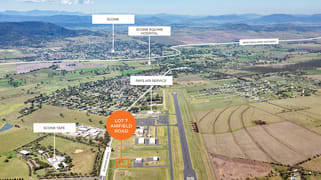 7/ Airfield Road Scone NSW 2337