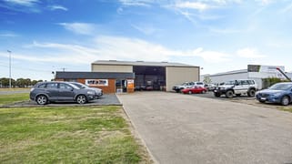 3 Gordon Street Ararat VIC 3377