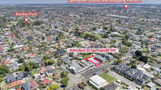 8 Hosken Street Springvale South VIC 3172