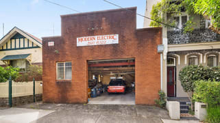 44 King Street Rockdale NSW 2216