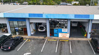 10 & 11/666 Gympie Road Lawnton QLD 4501