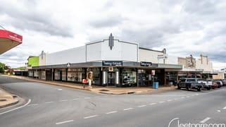 40A Pine Avenue Leeton NSW 2705