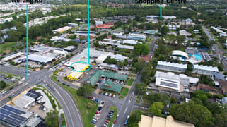 9/23-29 Price Street Nerang QLD 4211 9/23-29 Price Street Nerang QLD 4211