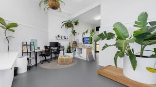 14/1 Bilambee Avenue Bilgola Plateau NSW 2107