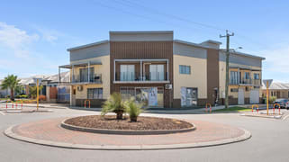 66 & 66A/1-6 Comrie Road Canning Vale WA 6155