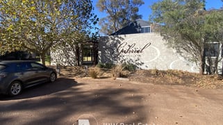 14/5 Quininup Road Yallingup WA 6282 14/5 Quininup Road Yallingup WA 6282