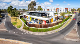 7A Copernicus Way Keilor Downs VIC 3038 7A Copernicus Way Keilor Downs VIC 3038