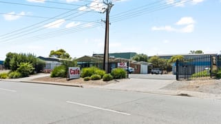 11 Aldenhoven Road Lonsdale SA 5160