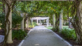 Tamborine Mountain QLD 4272 Tamborine Mountain QLD 4272