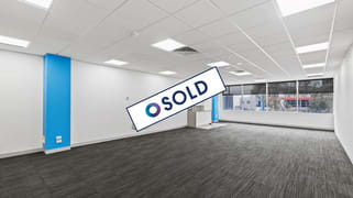21/20 Enterprise Drive Bundoora VIC 3083