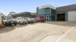 1/20 Bruce Street Mornington VIC 3931 1/20 Bruce Street Mornington VIC 3931