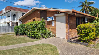 Wandal QLD 4700