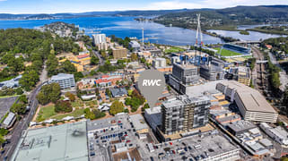 6/10 William Street Gosford NSW 2250 6/10 William Street Gosford NSW 2250