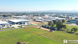 109 Forge Creek Road Bairnsdale VIC 3875