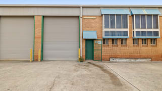 Unit 14/2 Barry Road Chipping Norton NSW 2170