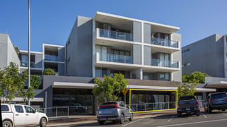 9/65 Manning St Kiama NSW 2533