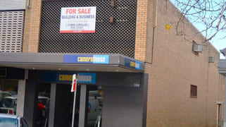 198 Anson St Orange NSW 2800